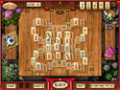 Screenshot descargo de Mahjong Memoirs 2