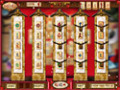 Screenshot descargo de Mahjong Memoirs 3
