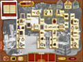 Free download Mahjong Roadshow screenshot