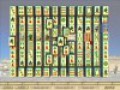 Free download Mahjong The Endless Journey screenshot