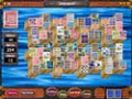 Free download Mahjong Towers Eternity screenshot