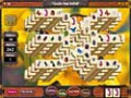 Free download Mahjong Towers Eternity screenshot