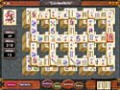 Free download Mahjong Towers Eternity screenshot