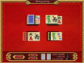 Free download Mahjong World screenshot