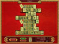 Free download Mahjong World screenshot