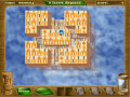 Free download Mahjongg Artifacts: Chapter 2 screenshot