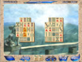 Free download Mahjongg Artifacts screenshot