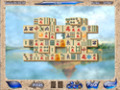 Free download Mahjongg Artifacts screenshot