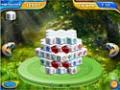 Screenshot descargo de Mahjongg Dimensions Deluxe 2