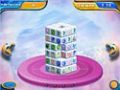 Screenshot descargo de Mahjongg Dimensions Deluxe 3