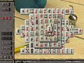 Screenshot descargo de Mahjongg Variations 1