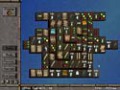Screenshot descargo de Mahjongg Variations 2