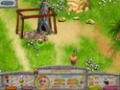 Free download Many Years Ago screenshot