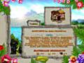 Free download Many Years Ago screenshot