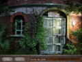 Free download Margrave Manor 2: El Barco Perdido screenshot