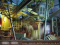 Free download Margrave Manor 2: El Barco Perdido screenshot