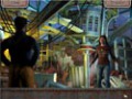 Free download Margrave Manor 2: El Barco Perdido screenshot