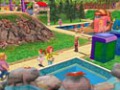 Free download Marine Park Empire screenshot
