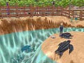 Free download Marine Park Empire screenshot