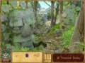 Screenshot descargo de Marooned 1