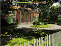 Screenshot descargo de Mary Kay Andrews: The Fixer Upper 2
