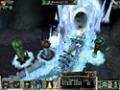 Free download Master of Defense screenshot