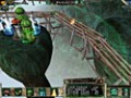 Free download Master of Defense screenshot