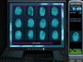 Free download Masters of Mystery - Crime of Fashion screenshot
