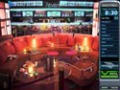 Free download Masters of Mystery - Crime of Fashion screenshot