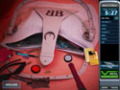 Free download Masters of Mystery - Crime of Fashion screenshot