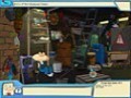 Screenshot descargo de The Jolly Gang's Misadventures in Africa 1