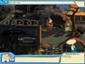 Screenshot descargo de The Jolly Gang's Misadventures in Africa 2