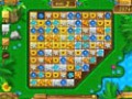 Free download Maui Wowee screenshot