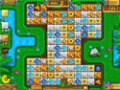 Free download Maui Wowee screenshot