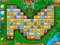 Free download Maui Wowee screenshot