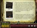 Free download Mystery Case Files: Retorno a Ravenhearst - Guía de Estrategia screenshot