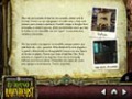 Free download Mystery Case Files: Retorno a Ravenhearst - Guía de Estrategia screenshot