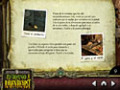 Free download Mystery Case Files: Retorno a Ravenhearst - Guía de Estrategia screenshot