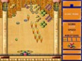 Screenshot descargo de MegaBounce 2 1