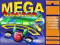 Screenshot descargo de MegaBounce 2 3