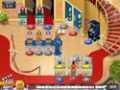 Free download Megaplex Madness: Now Playing screenshot
