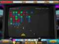 Free download Megaplex Madness: Now Playing screenshot