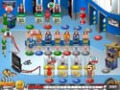 Free download Megaplex Madness: Now Playing screenshot