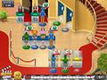 Descarga gratuita Megaplex Madness: Now Playing Juego