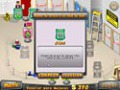 Free download Megaplex Madness: Summer Blockbuster screenshot