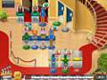 Free download Megaplex Madness: Summer Blockbuster screenshot