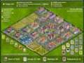 Screenshot descargo de Megapolis 1