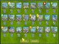 Screenshot descargo de Megapolis 2