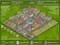Screenshot descargo de Megapolis 3