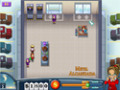 Free download Megastore Madness screenshot